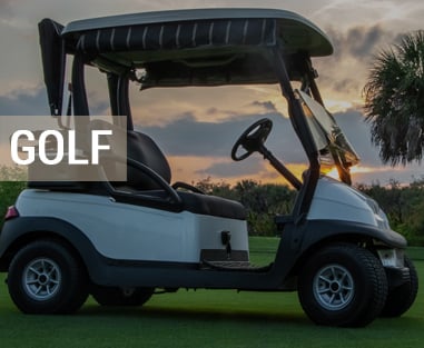 Linha Golf