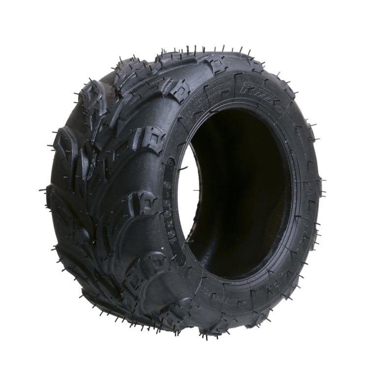 Pneu Agro 16x6,5-8