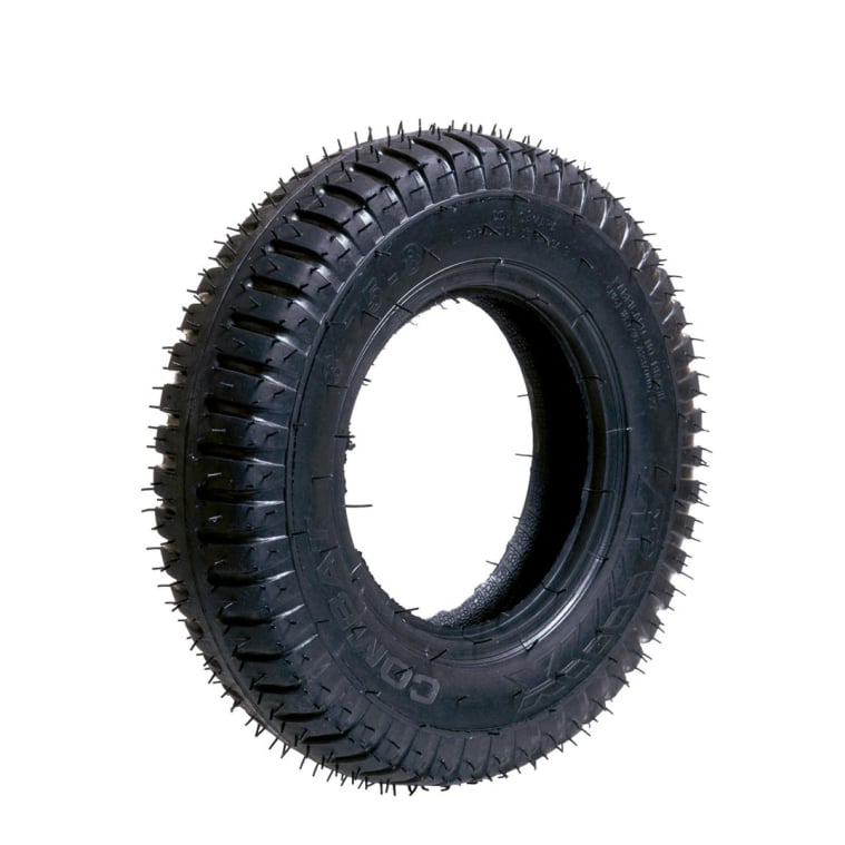 Pneu Industrial 3.75-8