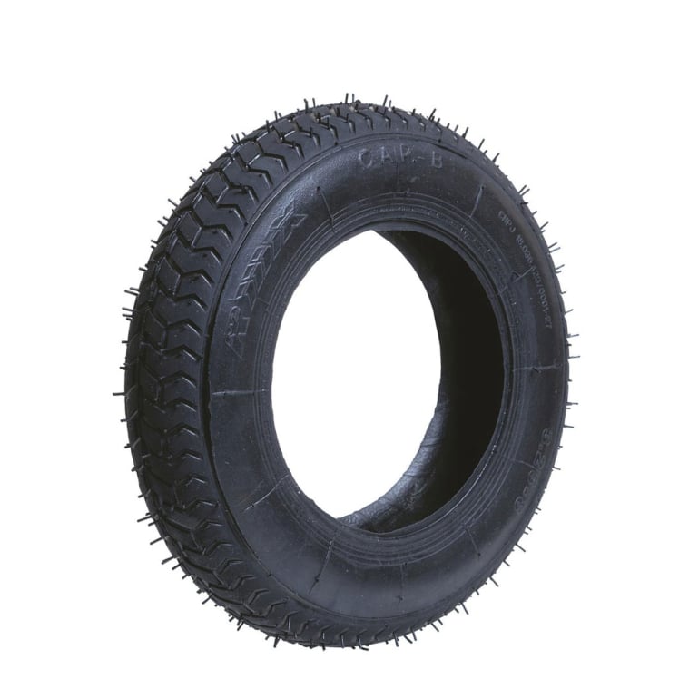 Pneu Industrial 325-8