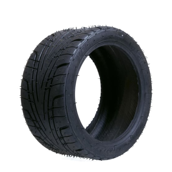 Pneu Scooter Elétrica 215x40-12