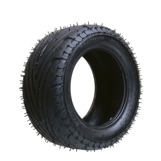 Pneu Scooter Elétrica 225x40-10