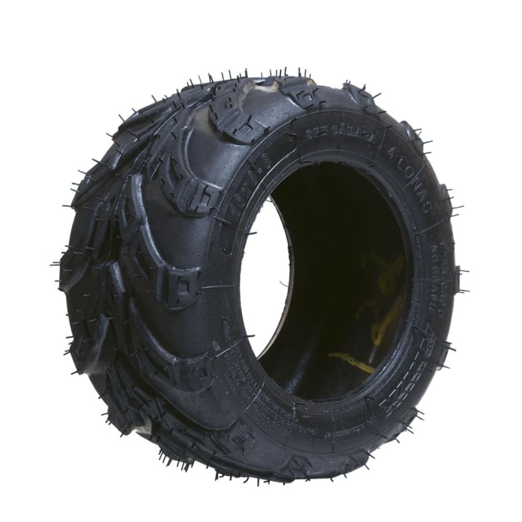 Pneu Mini Buggy 16x8-8