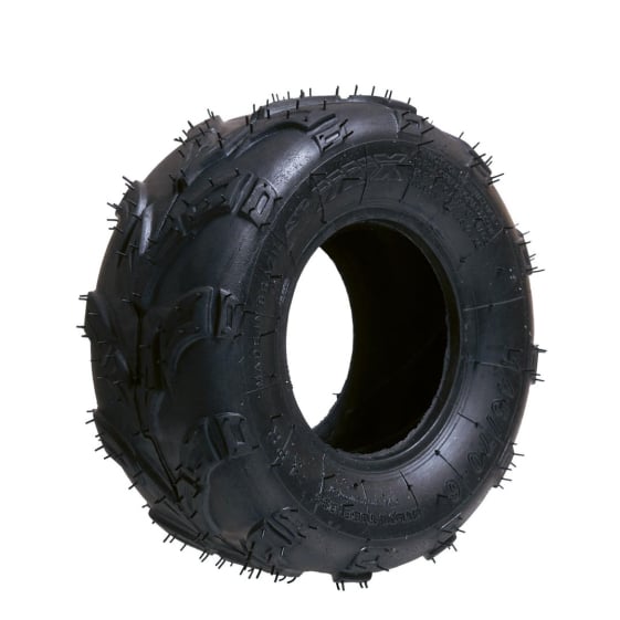 Pneu Quadriciclo 145x70-6