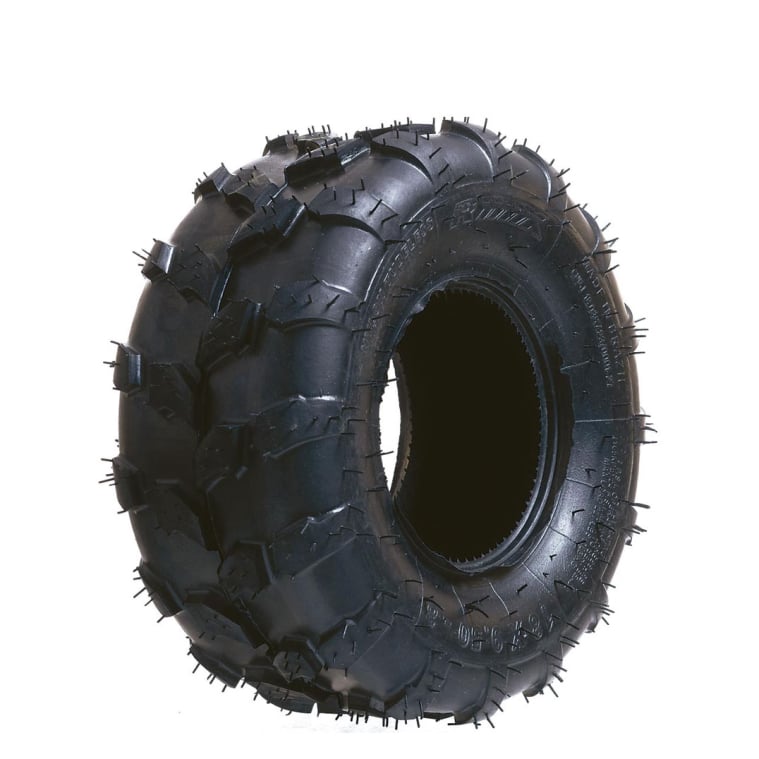 Pneu Mini Buggy 18x9,5-8