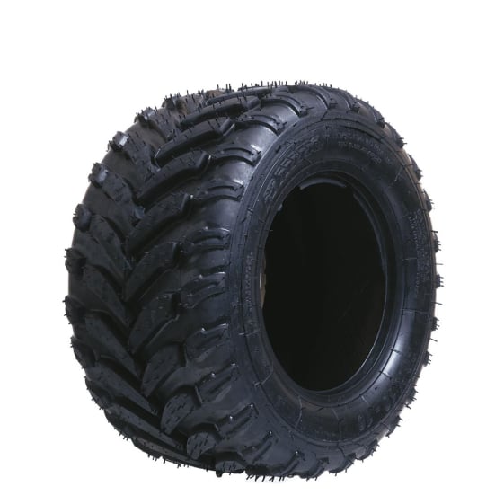 Pneu Quadriciclo 20x10-10