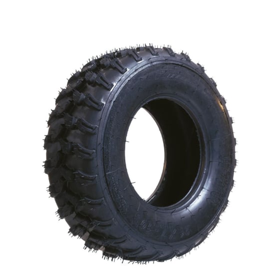 Pneu Kart Cross 21x7-10