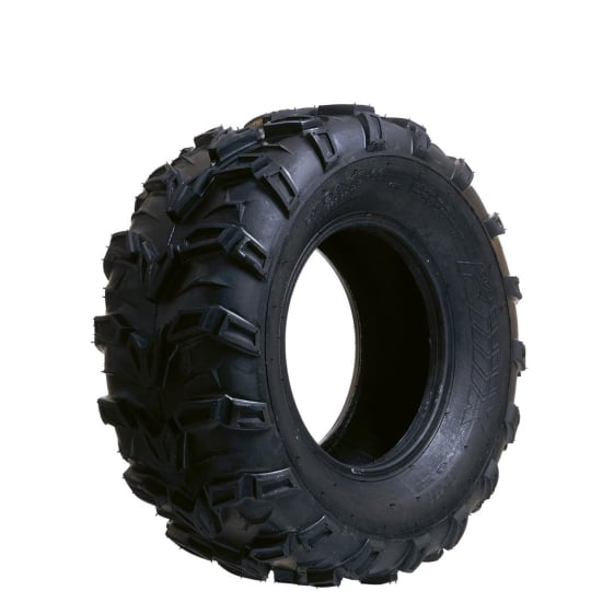 Pneu Quadriciclo 24x10-11