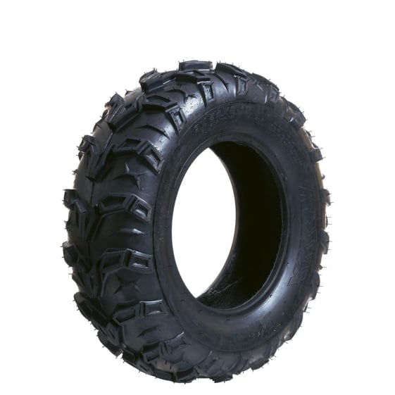 Pneu Quadriciclo 24x8-12