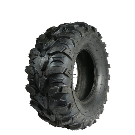 Pneu Quadriciclo 25x10-12