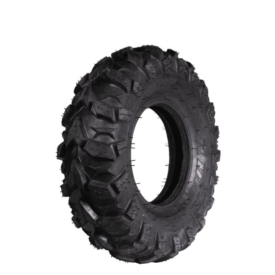 Pneu Quadriciclo 25x8-12