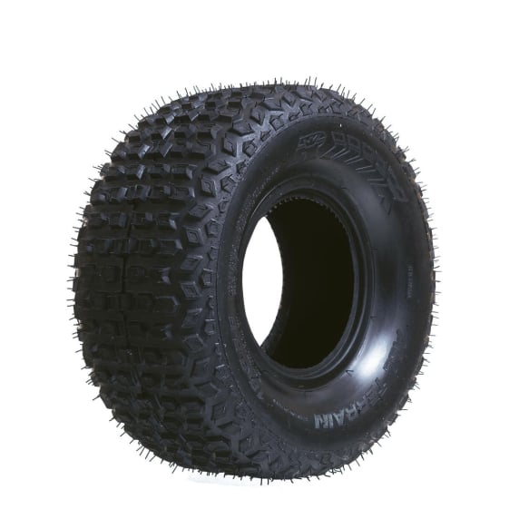 Pneu Quadriciclo 18x8.5-8