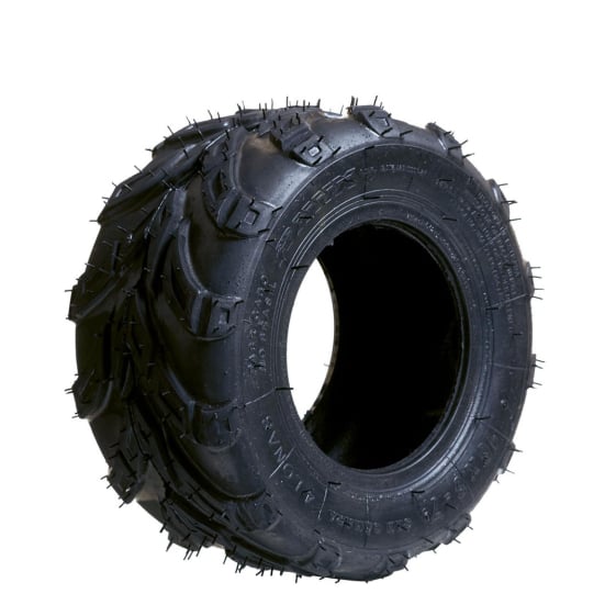 Pneu Quadriciclo 16x8-7