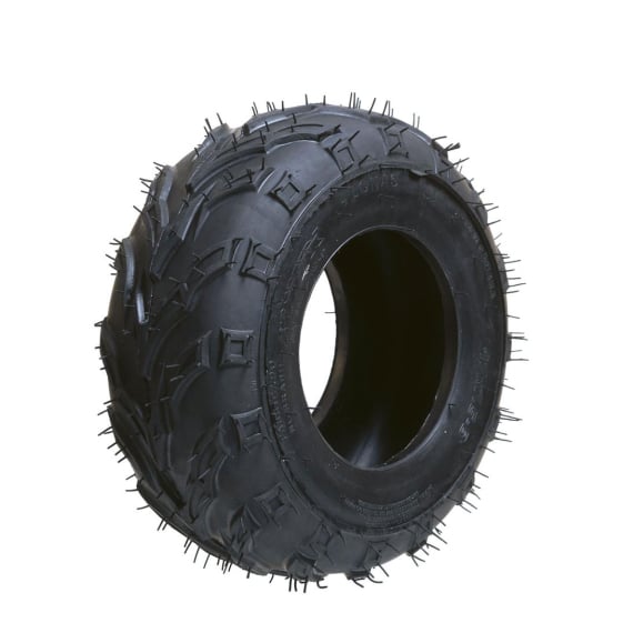 Pneu Quadriciclo 17x7.5-8